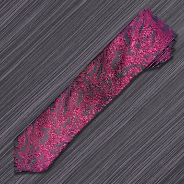 Rakhi with Tie Gift Combo Set Puja Store Online Pooja Items Online Puja Samagri Pooja Store near me www.satvikstore.in