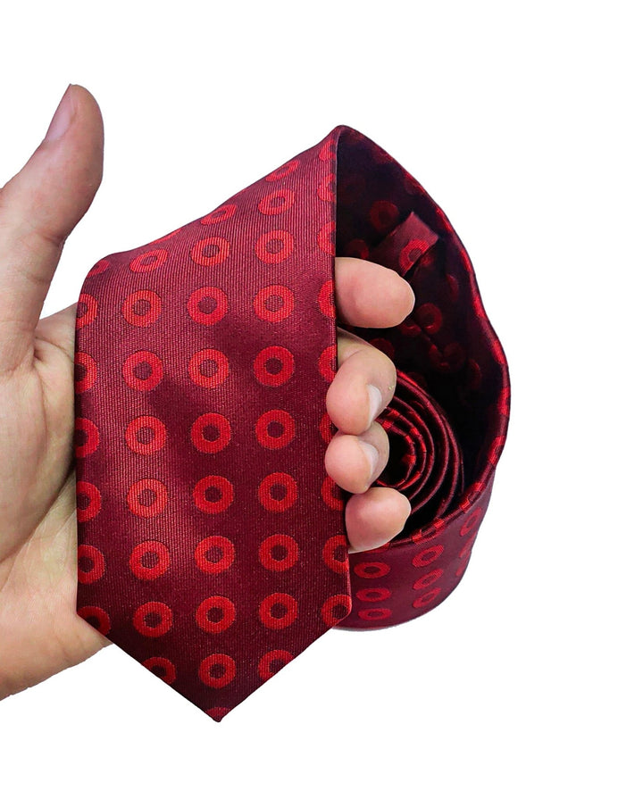 Rakhi with Tie Gift Combo Set Puja Store Online Pooja Items Online Puja Samagri Pooja Store near me www.satvikstore.in