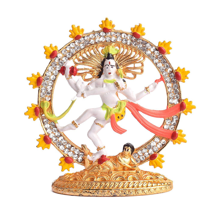 Nataraja Idol Puja Store Online Pooja Items Online Puja Samagri Pooja Store near me www.satvikworld.com
