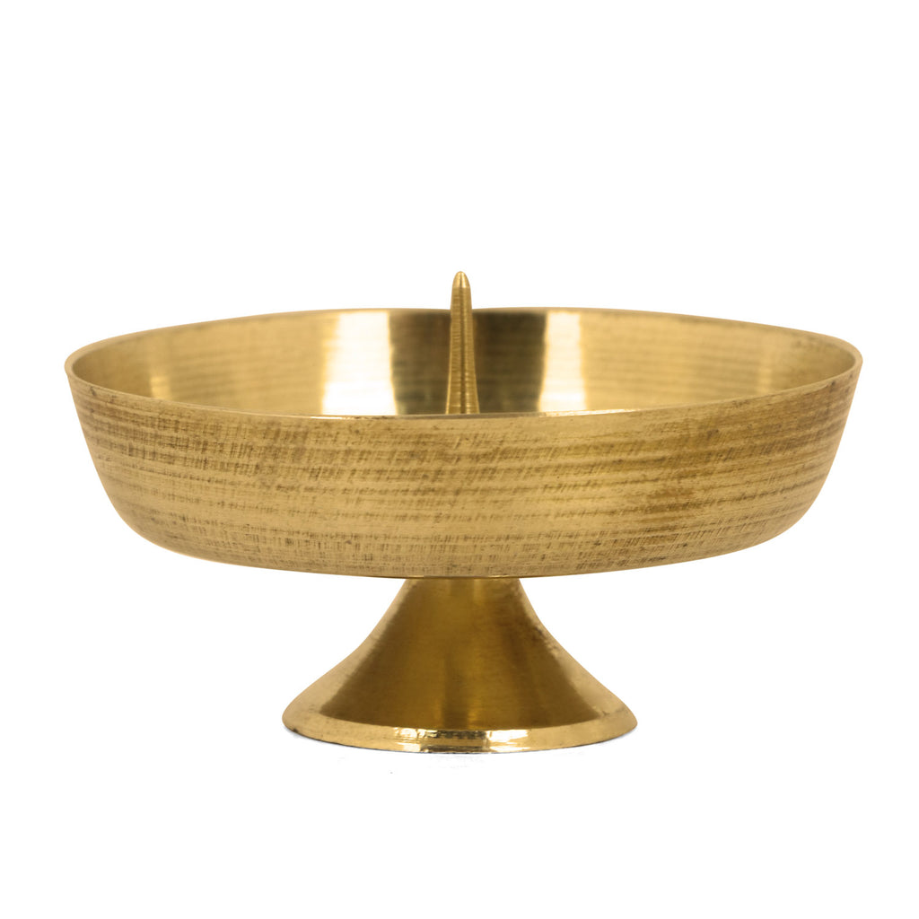 1 Inch Dhoop Candle Stand Puja Store Online Pooja Items Online Puja Samagri Pooja Store near me www.satvikworld.com